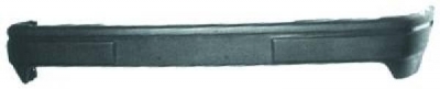 Ford Stostange Vorn    Fiesta, 1402050