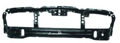 Ford Frontmaske         Fiesta, 1403002