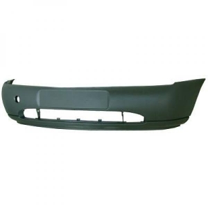 Ford Stostange Vorn    Fiesta, 1403050
