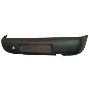 Ford Stostange Hinten  Fiesta, 1403055