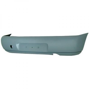 Ford Stostange Hinten  Fiesta, 1403057