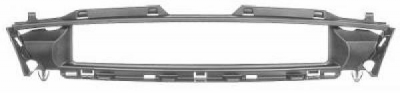 Ford Blende Khlergrill Fiesta, 1403141