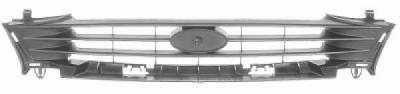 Ford Khlergrill        Fiesta, 1403240