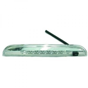 Sportliches Zubehr Led Bremsleuchte   Fiesta, 1403394