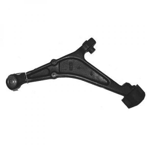 Peugeot Querlenker L.Saxo Vtr/Vts, 106 95-05, 1403503