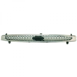 Ford Khlergrill        Fiesta, 1404041