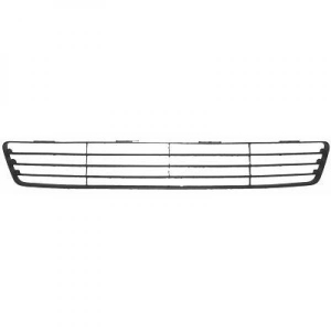 Ford Lftungsgitter     Fiesta, 1404045