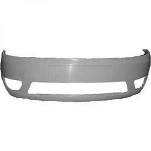 Ford Stostange Vorn    Fiesta, 1404050