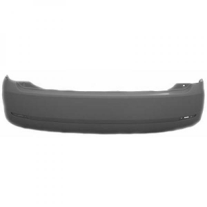Ford Stostange Hinten  Fiesta, 1404055