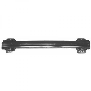 Ford Verstrkung Vo.    Fiesta, Fiesta 05-08, 1404060
