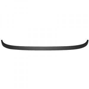 Ford Spoiler Vorn       Fiesta, 1404061