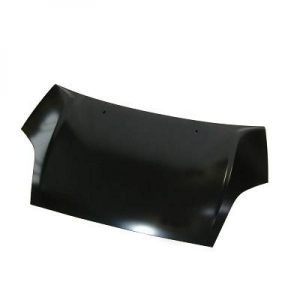 Ford Motorhaube         Fiesta, Fiesta 05-08, 1404100