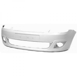 Ford Stostange Vo.     Fiesta, 1404150