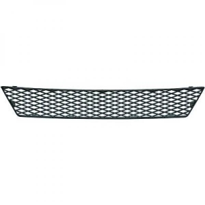 Ford Lftungsgitter  Fiesta St, 1404240