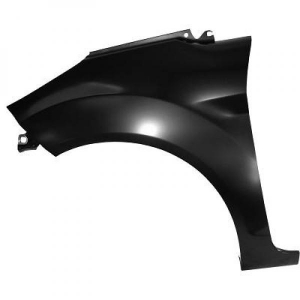 Ford Kotflgel Links    Fiesta, Fiesta 12->>, 1405007