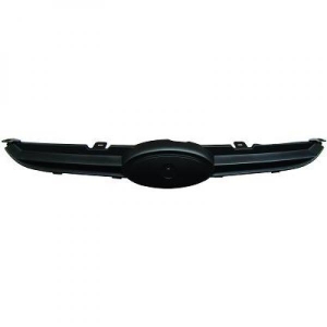 Ford Khlergrill        Fiesta, 1405040