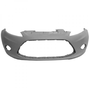 Ford Stostange Vorn    Fiesta, 1405050