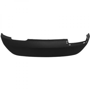 Ford Spoiler Hinten     Fiesta, 1405066