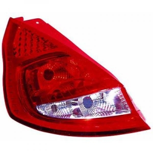 Ford Rckleuchte Re.    Fiesta, 1405090