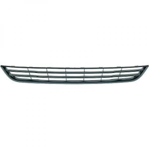 Ford Lftungsgitter     Fiesta, 1405145
