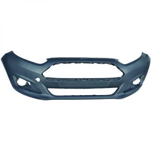 Ford Stostange Vorn    Fiesta, 1405150