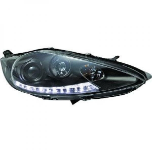 Ford Designscheinw.Set  Fiesta, 1405385