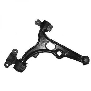 Peugeot Querlenker Re.     Ulysse, Expert 96-03, 1409000