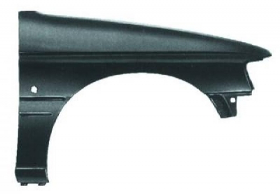 Ford Kotflgel Links    Escort, 1413007