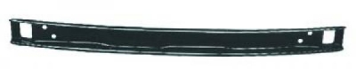 Ford Quertrger         Escort, Escort/Orion 90-95, 1413060
