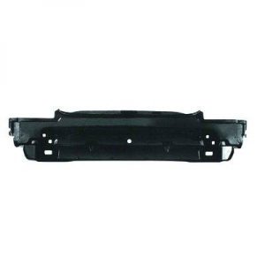Ford Heckblech     Ford Escort, Escort/Orion 90-95, 1414038