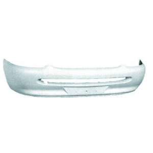 Ford Stostange Vorn    Escort, 1414051