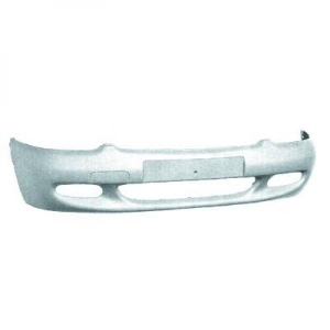 Ford Stostange Vorn    Escort, 1414053
