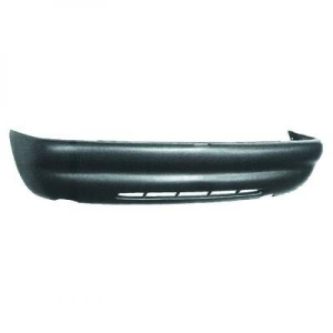 Ford Stostange Hint.   Escort, 1414055