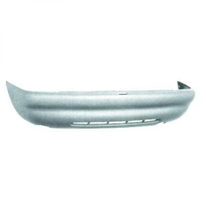Ford Stostange Hinten  Escort, 1414056