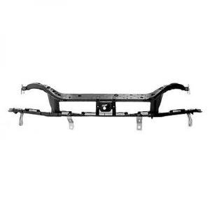 Ford Frontmaske     Ford Focus, Focus 98-01, 1415002
