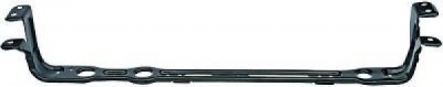 Ford Khlertrger        Focus, 1415015