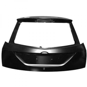 Ford Heckdeckel          Focus, Focus 98-01, 1415029