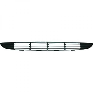 Ford Stostangengrill    Focus, 1415048