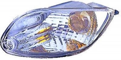 Ford Designblinker Set   Focus, Focus 98-04, 1415072