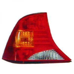 Ford Rckleuchte Re.     Focus, Focus 98-01, 1415090