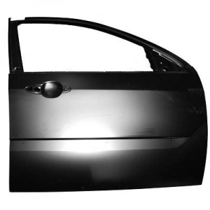 Ford Tr Vorne Li.       Focus, Focus 98-01, 1415121