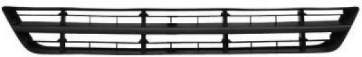 Ford Stostangengrill    Focus, 1415145