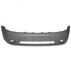 Ford Stostange Vorn     Focus, 1415150