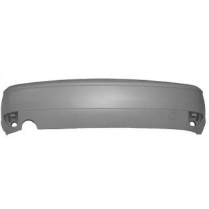 Ford Stostange Hinten   Focus, 1415155