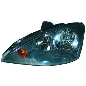 Ford Designscheinwerf.Re.Focus, Focus 98-04, 1415280