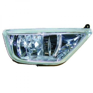 Ford Nebelleuchte Li.    Focus, 1415289