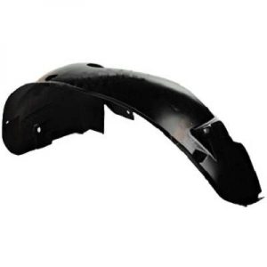 Ford Radhausschale Re.   Focus, Focus II 04-07, 1416008