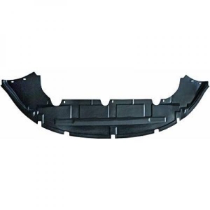 Ford Luftfhrung Vorn    Focus, 1416010