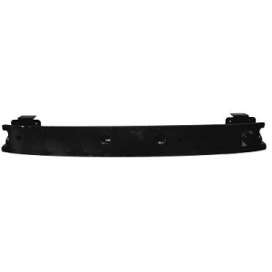 Ford Quertrger Vorn     Focus, Focus II 04-07, 1416014