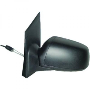 Ford Spiegel Re.    Ford Focus, 1416424